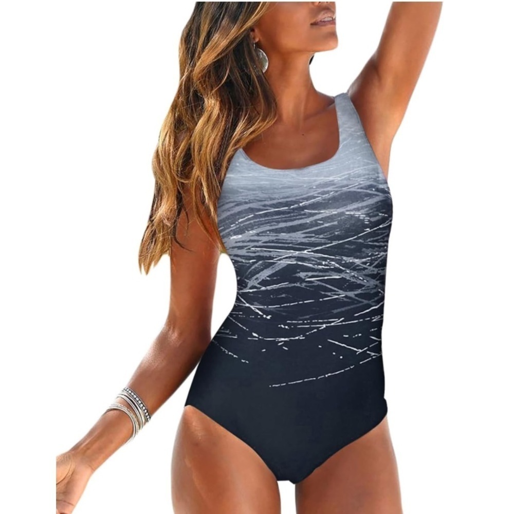 NWOT Swimsuit